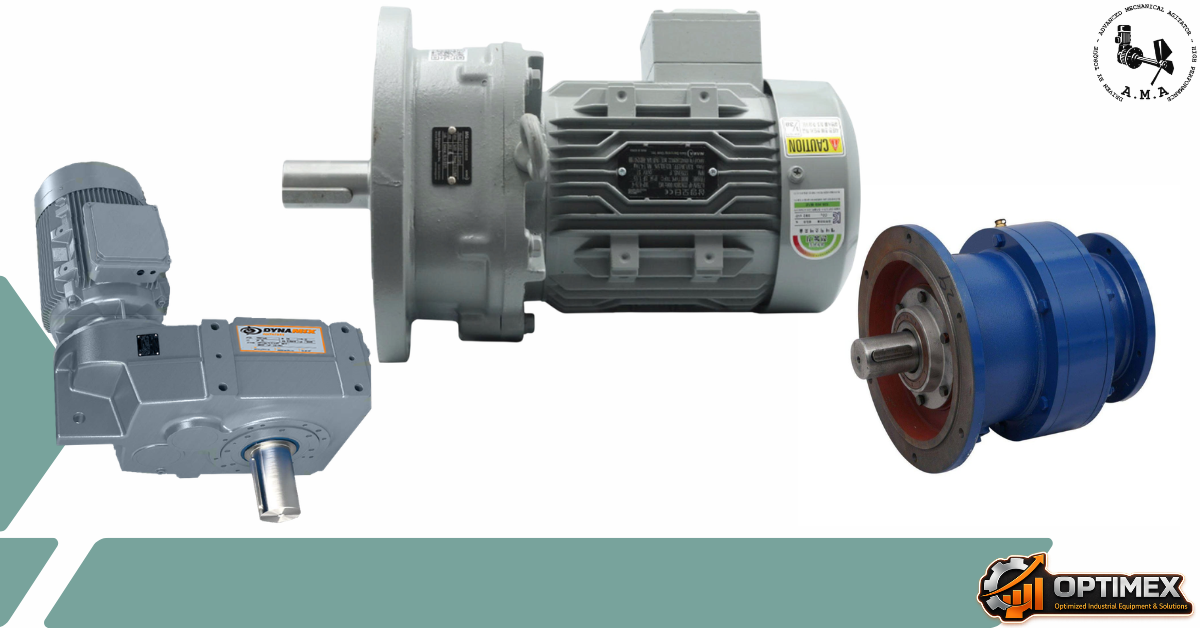 Giới thiệu máy khuấy trộn tiêu chuẩn AGST - Hanmix (4)