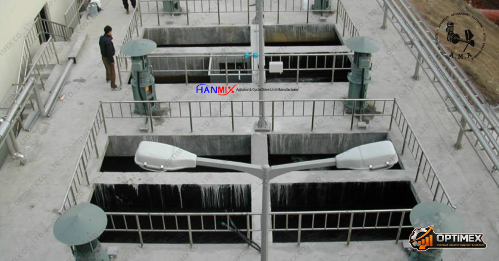 Tính toán lựa chọn máy khuấy trộn hóa chất Hanmix (3)