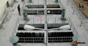 Tính toán lựa chọn máy khuấy trộn hóa chất Hanmix (3)