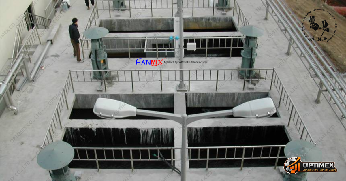 Tính toán lựa chọn máy khuấy trộn hóa chất Hanmix (3)